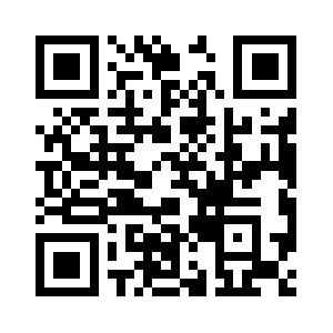 Daddydesire.review QR code
