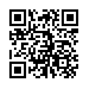 Daddydirtbike.info QR code