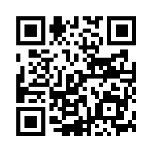 Daddyissuesdating.com QR code