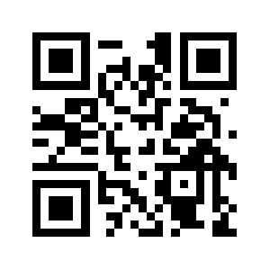 Daddykool.com QR code