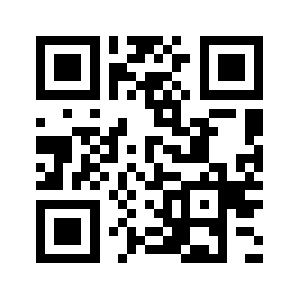 Daddyleo.com QR code