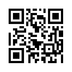 Daddymail.biz QR code