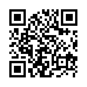 Daddyneedscoffee.com QR code