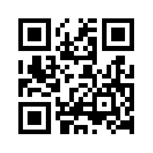 Daddyoung.com QR code