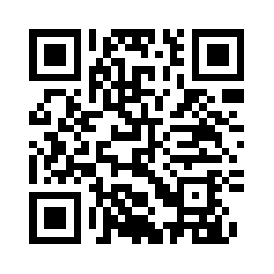 Daddysanddaughters.org QR code