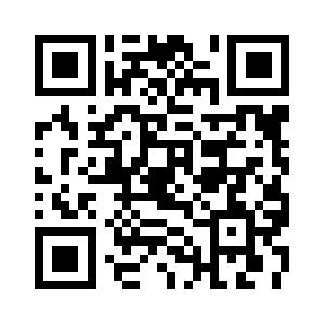 Daddysanddaughters.us QR code
