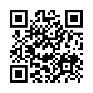 Daddyscarrier.com QR code