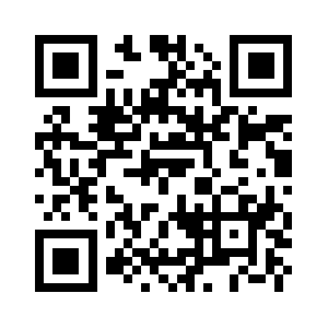 Daddysdelivery.ca QR code