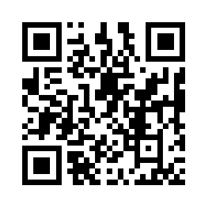 Daddysdouble.com QR code