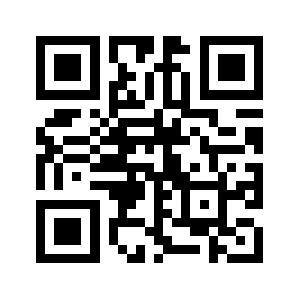 Daddysgirl.net QR code