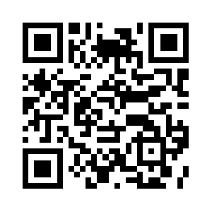 Daddysgirldiaries.com QR code