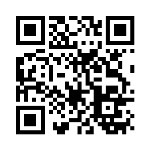 Daddysgirlpublishing.com QR code