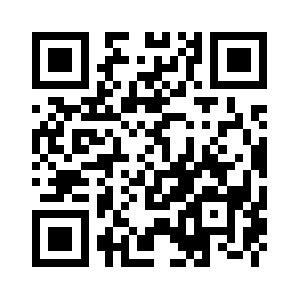 Daddysgyrlsinc.com QR code