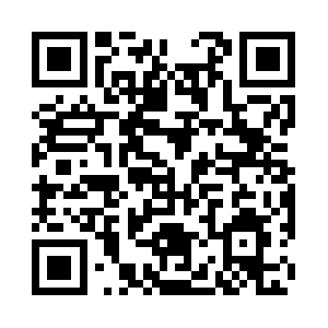 Daddyslilpixie.tumblr.com QR code