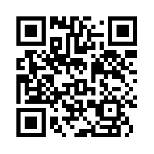 Daddyslittlegirl.ca QR code