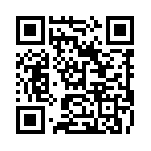 Daddysmusicstore.com QR code