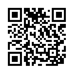 Daddyssgirl.com QR code