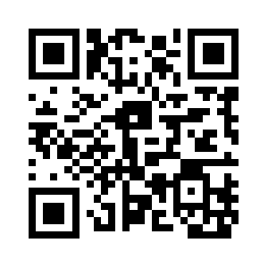 Daddystreet.com QR code