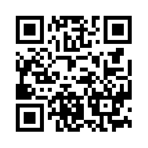 Daddytechnology.net QR code