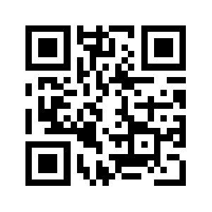 Daddythat.info QR code