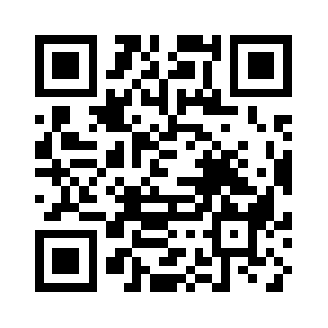 Daddyvsworld.com QR code