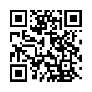 Daddyyankee.com QR code