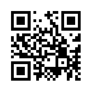 Dade2007.com QR code