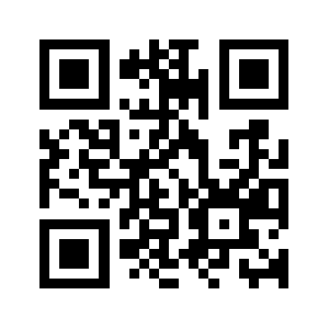 Dadegan.com QR code