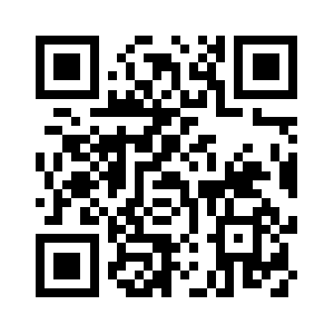 Dadegraphics.net QR code