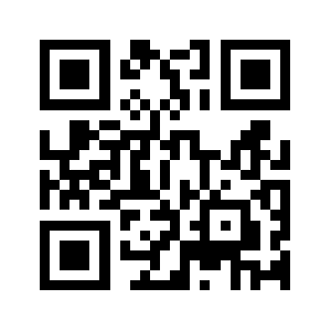 Dadezhiye.com QR code