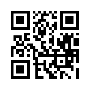 Dadfha.com QR code