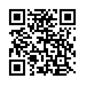 Dadforshort.com QR code