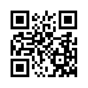 Dadfucks.com QR code