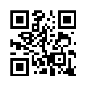 Dadgah.us QR code