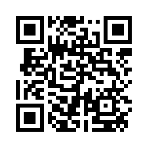 Dadgirlorgasm.com QR code