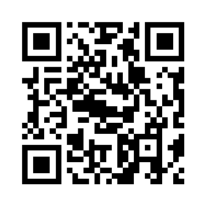 Dadgoesflying.com QR code