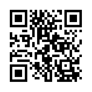 Dadgoutfitter.com QR code