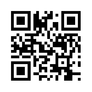 Dadhatcrew.com QR code