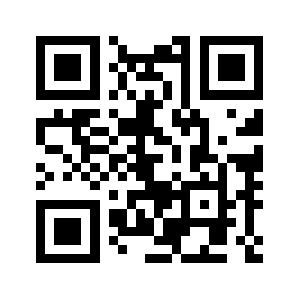 Dadhotel.com QR code