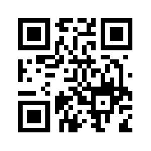 Dadi.cloud QR code