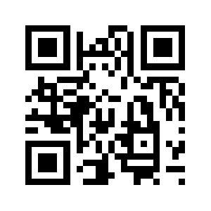 Dadi115.com QR code