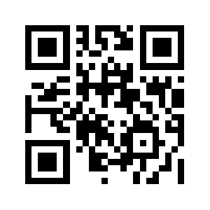 Dadi222.com QR code