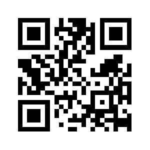 Dadianhome.com QR code