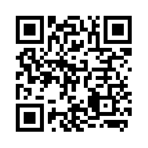 Dadinvestments.com QR code