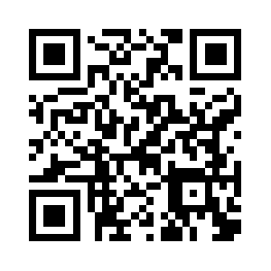 Dadiyulecheng4888.com QR code