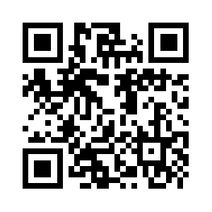 Dadjokesbermuda.com QR code