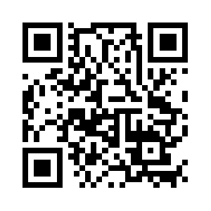 Dadlaughbutton.com QR code