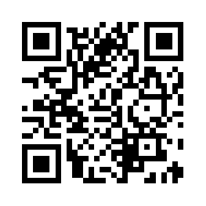 Dadlearnstocode.com QR code