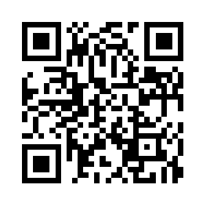 Dadlessonslearned.com QR code