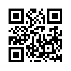 Dadlyco.com QR code